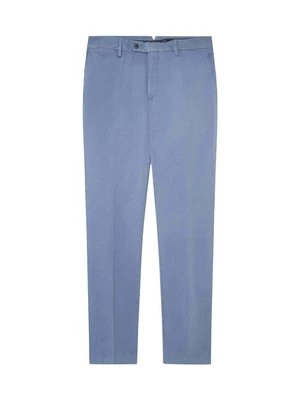 Obrázek produktu Kalhoty Hackett London