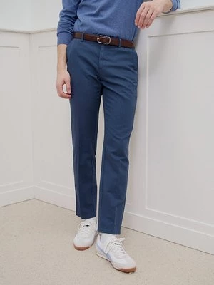 Obrázek produktu Kalhoty Hackett London