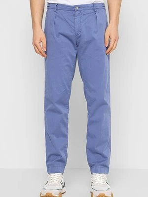 Obrázek produktu Kalhoty Hackett London