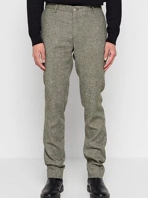 Obrázek produktu Kalhoty Hackett London
