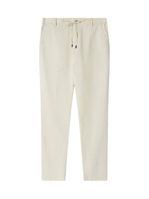 Obrázek produktu Kalhoty Hackett London