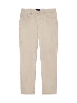 Obrázek produktu Kalhoty Hackett London