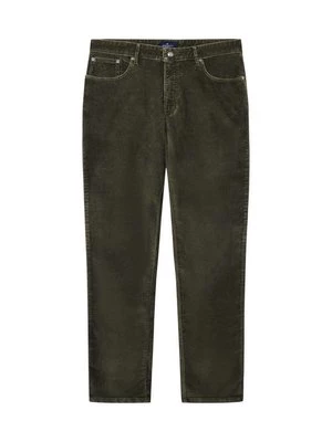 Obrázek produktu Kalhoty Hackett London
