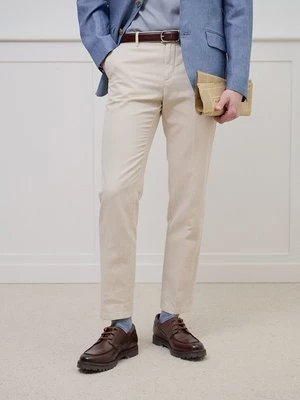Obrázek produktu Kalhoty Hackett London