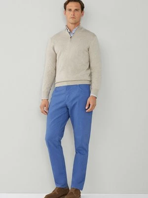Obrázek produktu Kalhoty Hackett London