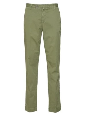 Obrázek produktu Kalhoty Hackett London