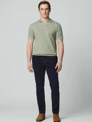 Obrázek produktu Kalhoty Hackett London