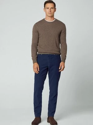 Obrázek produktu Kalhoty Hackett London
