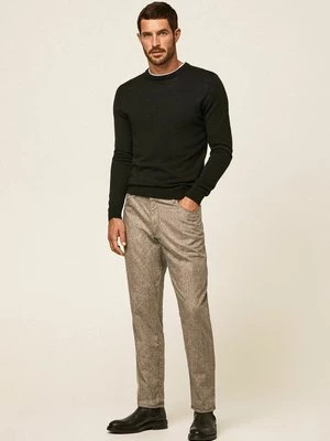 Obrázek produktu Kalhoty Hackett London