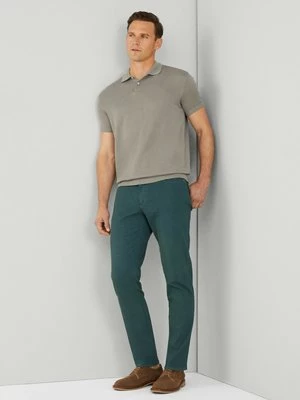 Obrázek produktu Kalhoty Hackett London