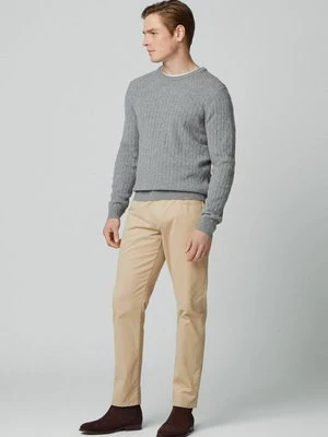 Obrázek produktu Kalhoty Hackett London