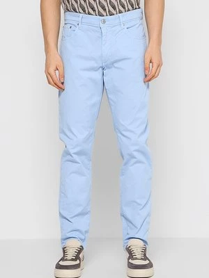 Obrázek produktu Kalhoty Hackett London