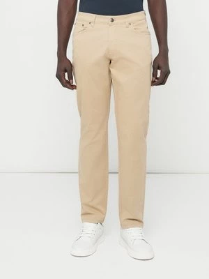 Obrázek produktu Kalhoty Hackett London