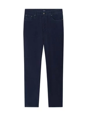 Obrázek produktu Kalhoty Hackett London