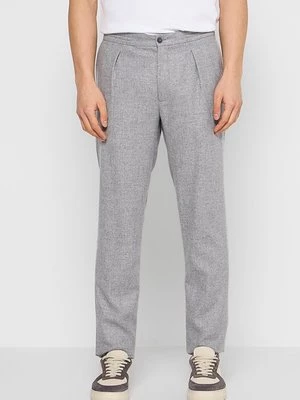 Obrázek produktu Kalhoty Hackett London