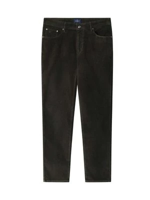 Obrázek produktu Kalhoty Hackett London
