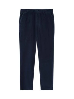 Obrázek produktu Kalhoty Hackett London