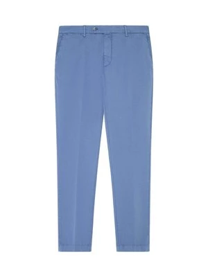 Obrázek produktu Kalhoty Hackett London