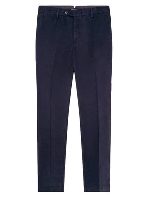 Obrázek produktu Kalhoty Hackett London