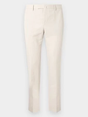 Obrázek produktu Kalhoty Hackett London