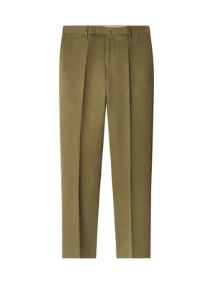Obrázek produktu Kalhoty Hackett London