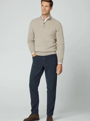 Obrázek produktu Kalhoty Hackett London