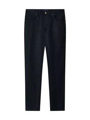 Obrázek produktu Kalhoty Hackett London