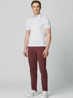 Obrázek produktu Kalhoty Hackett London
