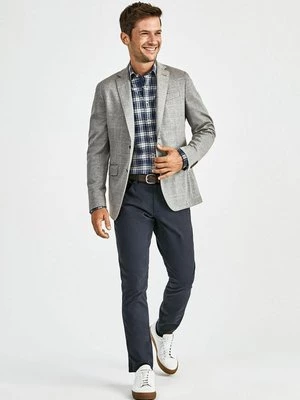 Obrázek produktu Kalhoty Hackett London
