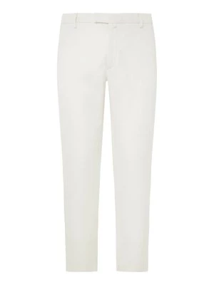 Obrázek produktu Kalhoty Hackett London