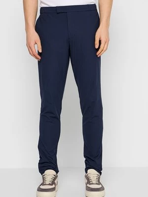 Obrázek produktu Kalhoty Hackett London