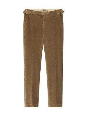 Obrázek produktu Kalhoty Hackett London