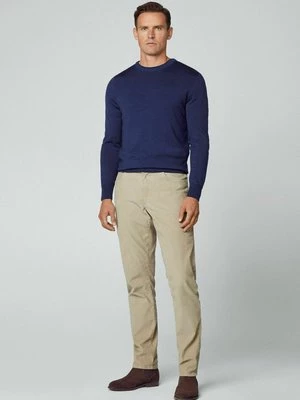 Obrázek produktu Kalhoty Hackett London