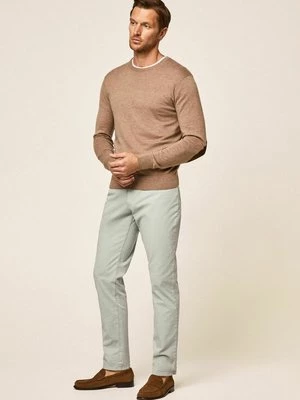 Obrázek produktu Kalhoty Hackett London