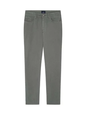 Obrázek produktu Kalhoty Hackett London