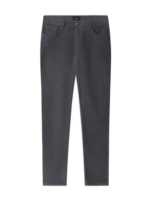 Obrázek produktu Kalhoty Hackett London