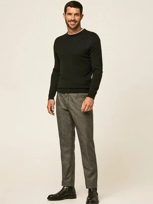Obrázek produktu Kalhoty Hackett London