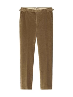 Obrázek produktu Kalhoty Hackett London