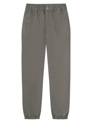 Obrázek produktu Kalhoty Hackett London khaki