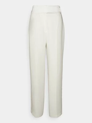 Obrázek produktu Kalhoty Halston