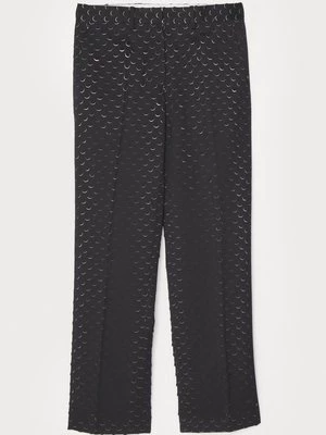 Obrázek produktu Kalhoty Helmut Lang