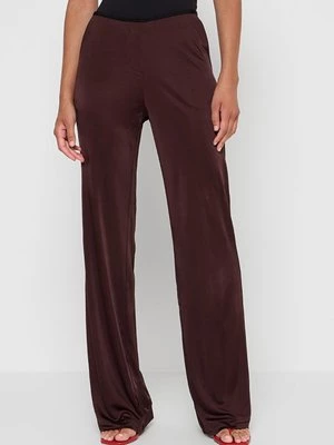 Obrázek produktu Kalhoty Helmut Lang