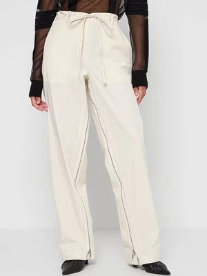 Obrázek produktu Kalhoty Helmut Lang