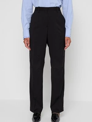 Obrázek produktu Kalhoty Helmut Lang