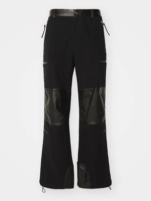 Obrázek produktu Kalhoty Helmut Lang