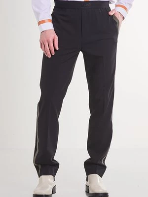 Obrázek produktu Kalhoty Helmut Lang