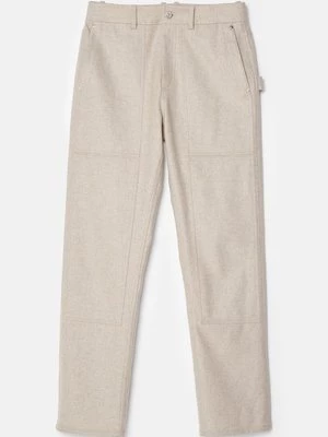 Obrázek produktu Kalhoty Helmut Lang