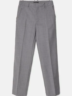 Obrázek produktu Kalhoty Helmut Lang