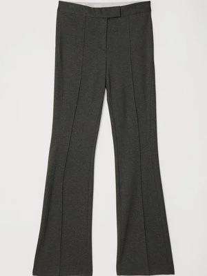Obrázek produktu Kalhoty Helmut Lang