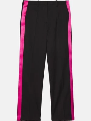 Obrázek produktu Kalhoty Helmut Lang